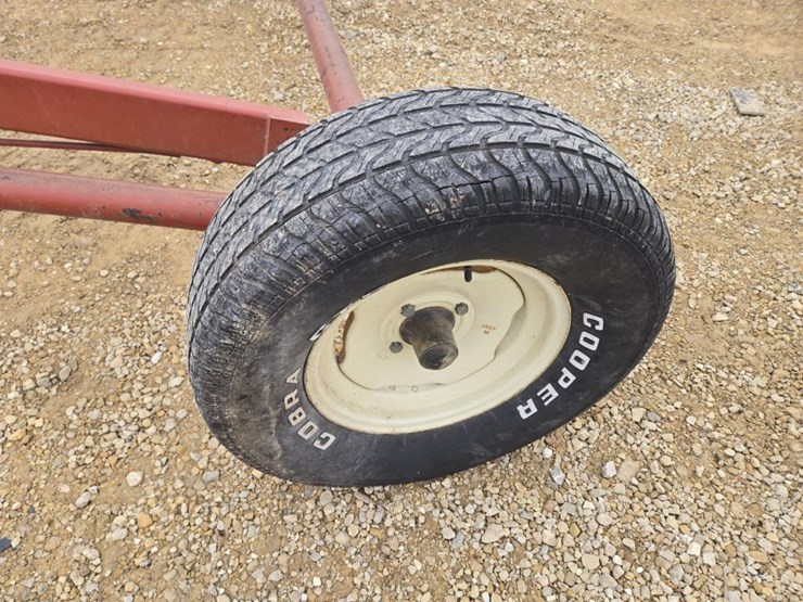 mayrath-10x60-image-7