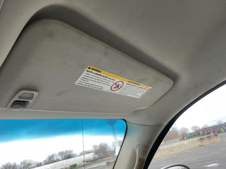 2008-gmc-sierra-2500hd-image-46