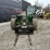 john-deere-3400-image-7