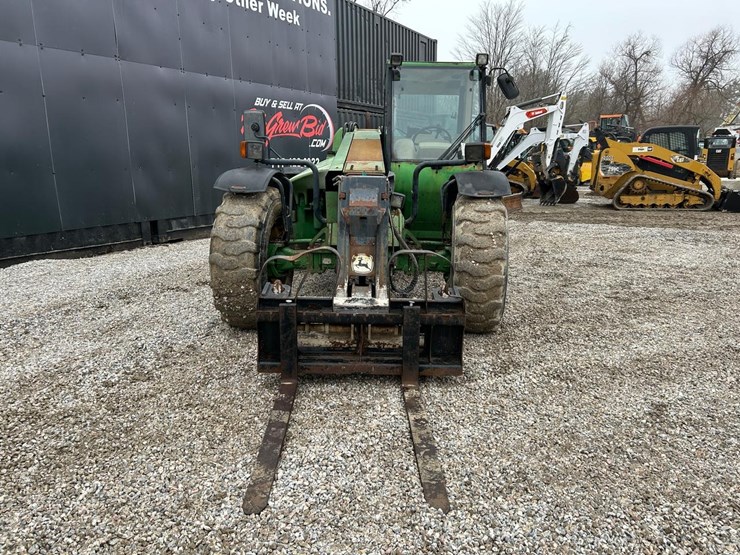 john-deere-3400-image-7