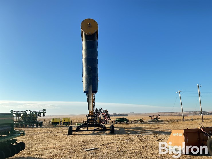 2021-sheyenne-1510-image-6