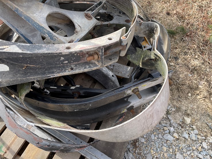 #4270-•-fuel-tank-mounting-brackets-image-5