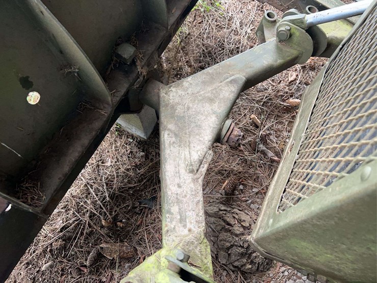 clark-airborne-crawler-image-45