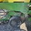 2004-john-deere-db90-image-59