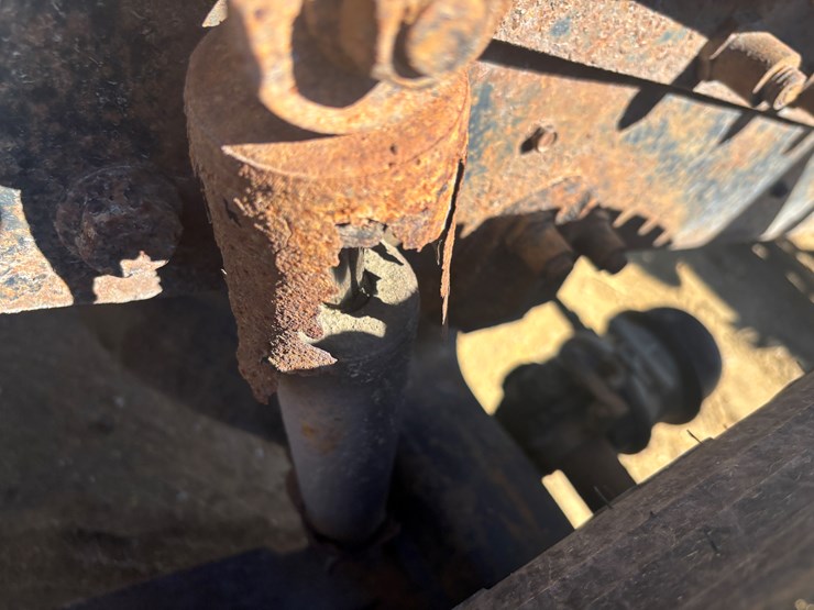 1993-mack-ch600-image-56