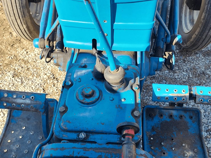 2000-ford-2000-image-14