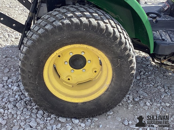 2012-john-deere-2320-image-15