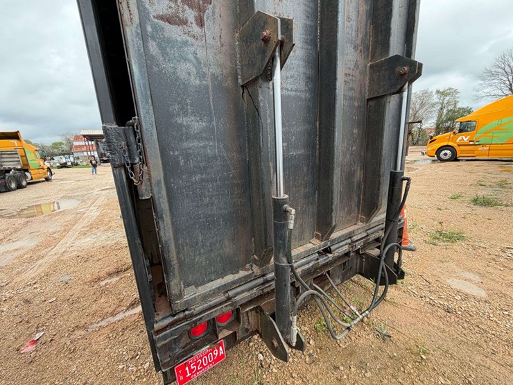 2004-great-dane-53-image-7