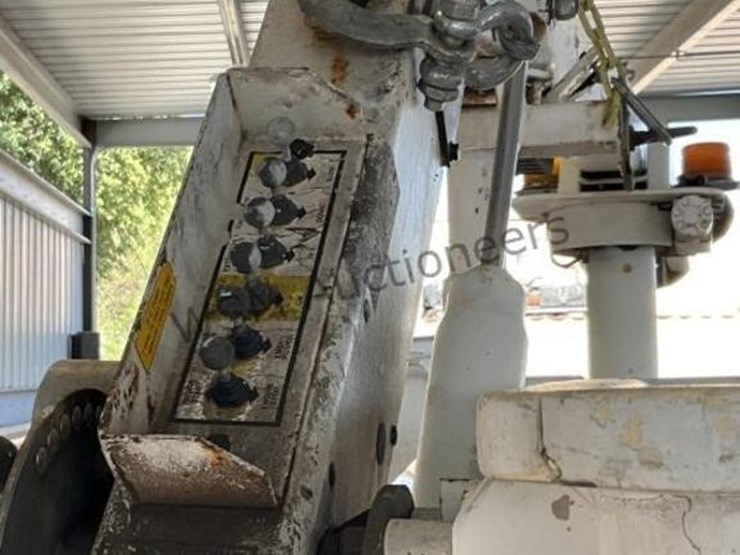 1998-ford-e350-image-14