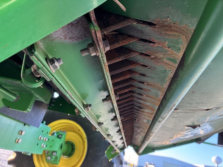 2008-john-deere-9870-sts-image-71