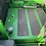 2015-john-deere-s670-image-83