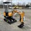 2026-miva-va13-mini-hydraulic-excavator-image-2