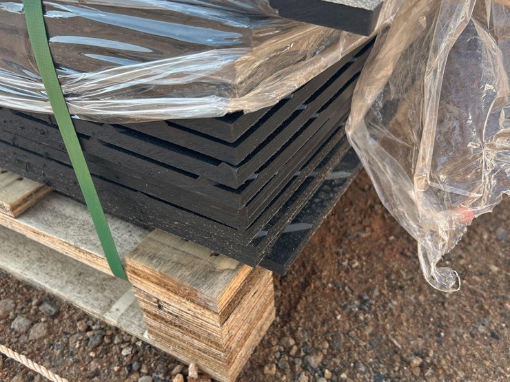 qty-(15)-ground-protection-mats-image-3