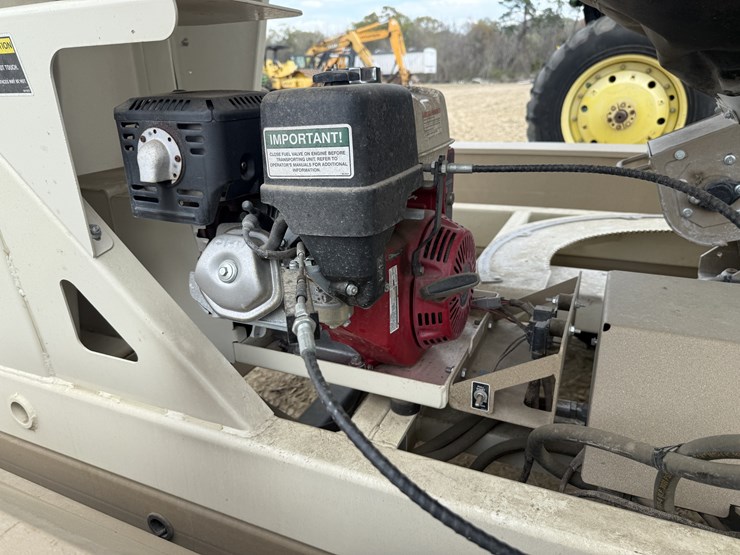 unverferth-3755-image-9