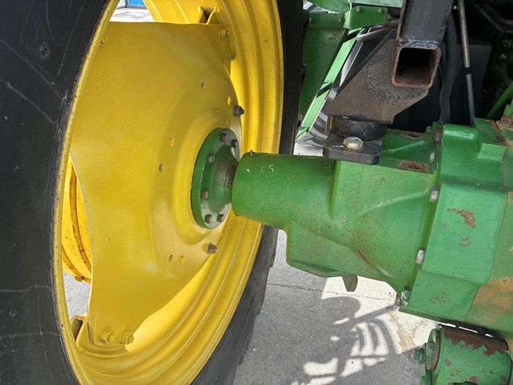 2009-john-deere-6115d-image-51