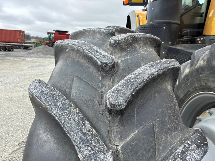 2018-challenger-1042-image-55