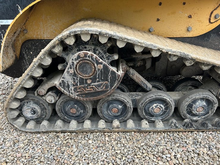caterpillar-257b-image-13