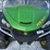 john-deere-gator-image-9