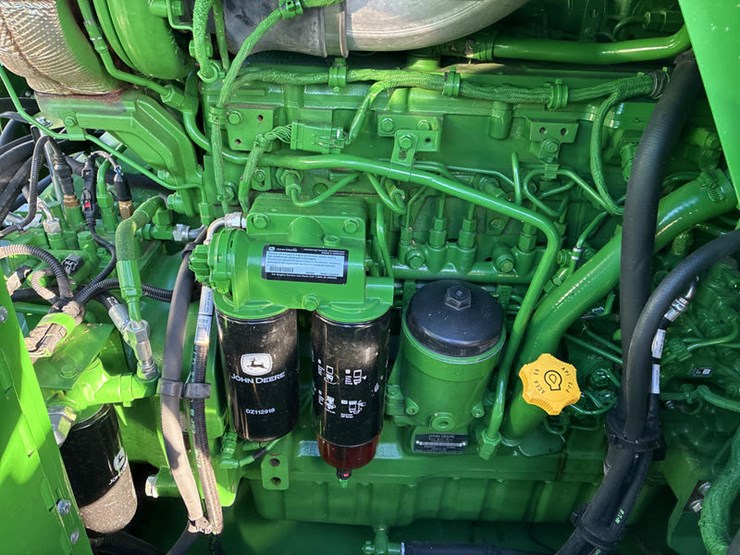 2018-john-deere-s770-image-82