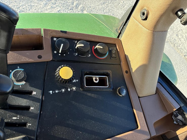 1994-john-deere-7700-image-61