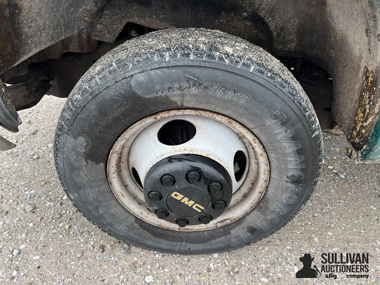 1998-gmc-sierra-3500-image-19