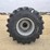 case-ih-8010-image-2