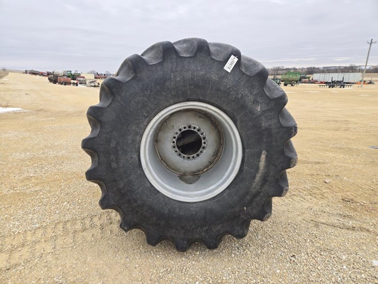 case-ih-8010-image-2