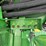 2009-john-deere-9570-sts-image-75
