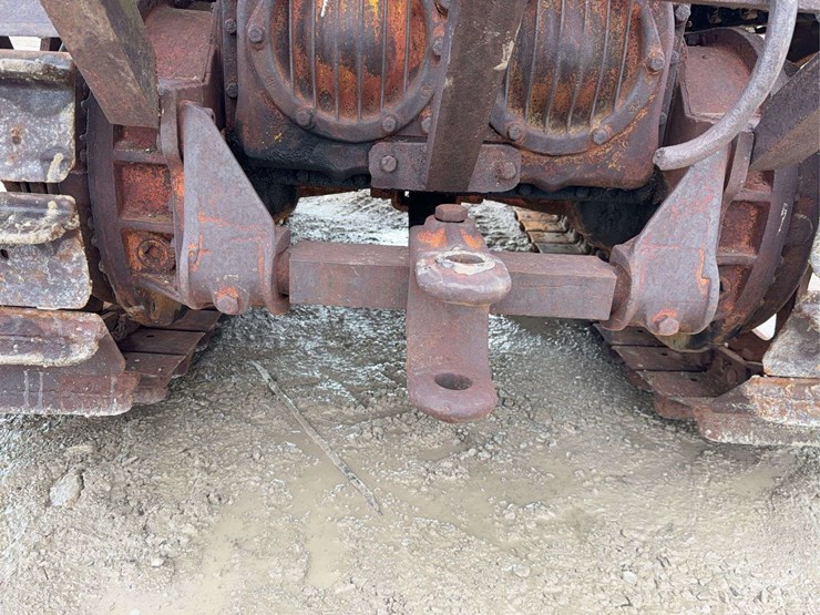 international-35-image-36