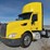 2021-peterbilt-579-image-1