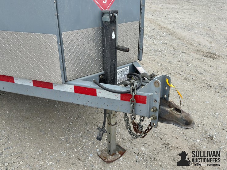 2013-thunder-creek-equipment-adt750-image-10