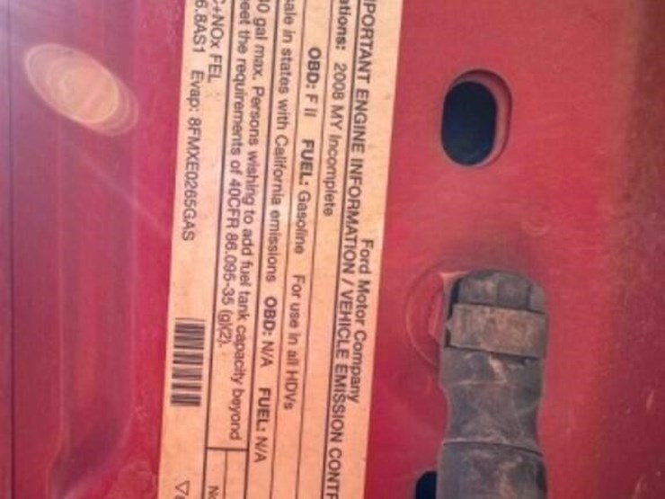 2008-ford-f350-image-15