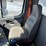 2013-freightliner-108sd-image-22