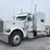 2023-peterbilt-389-image-1