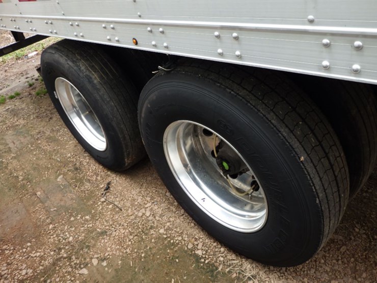 2023-carrier-x4-7500-image-9