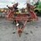 case-ih-4800-image-2