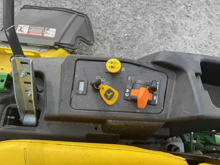 john-deere-z535m-image-11