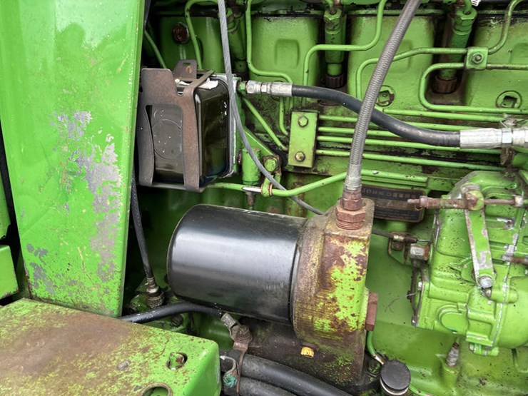 1975-john-deere-4430-image-36