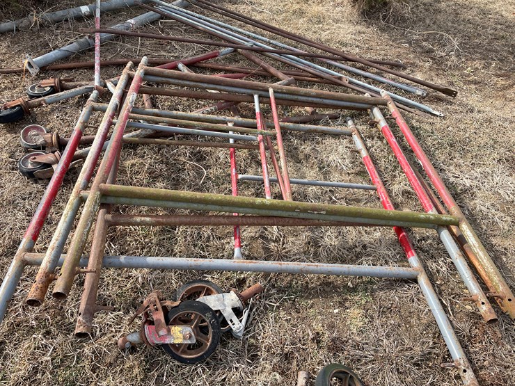 #4247-•-sawyer-scaffolding-image-6