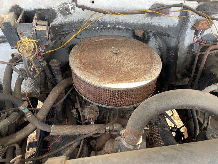 1970-chevrolet-c70-image-23