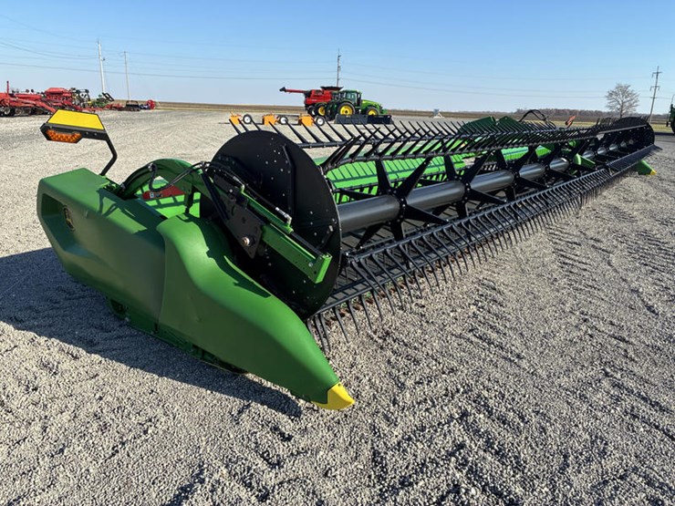 2021-john-deere-rd45f-image-10