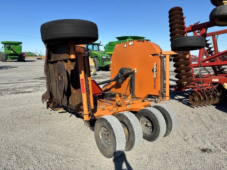 woods-bw180-image-23