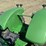 john-deere-9410r-image-3
