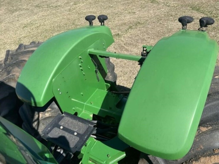 john-deere-9410r-image-3