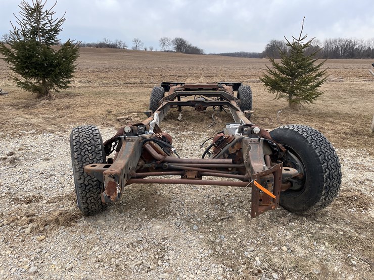 1998-gmc-1500-image-2