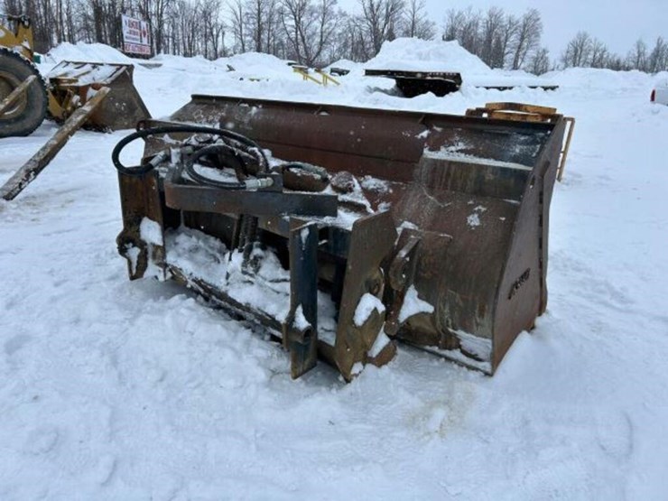 asbury-108-in.-smooth-wheel-loader-side-dump-image-2