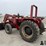 1988-case-ih-685-image-7