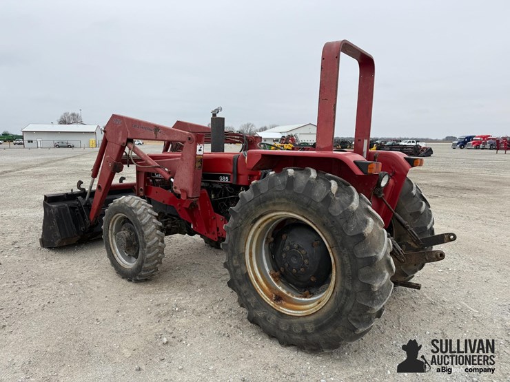 1988-case-ih-685-image-7