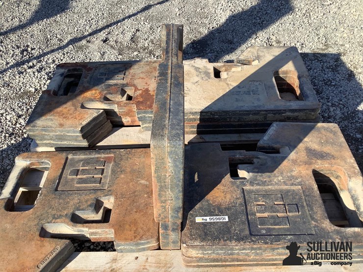 international-8-image-6