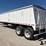 2010-jet-hopper-bottom-40'-t/a-grain-trailer-image-7